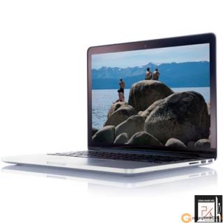 MACBOOK PRO MEGX92